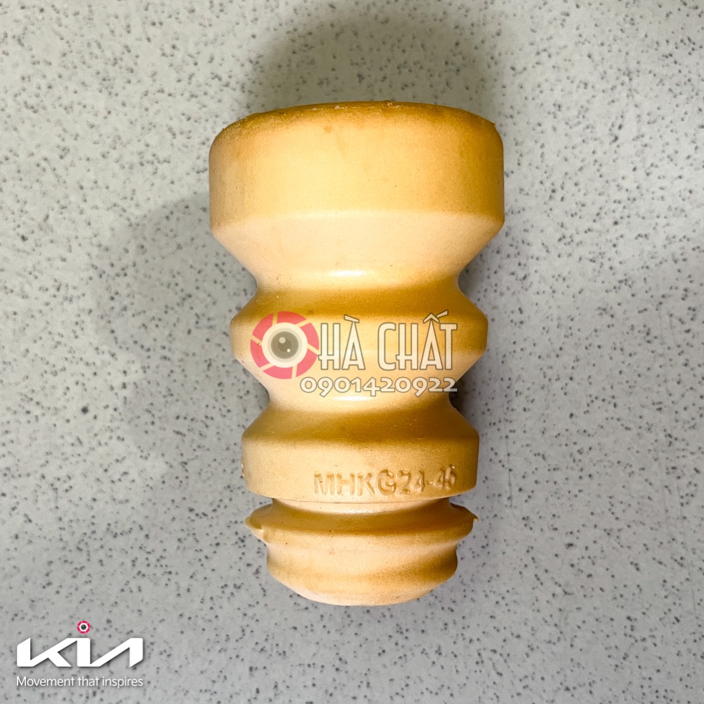 Tăm bông phuộc sau RONDO  🚘 nhập khẩu KIA MOTORS Hàn Quốc 🎯 Bảo hành 100% là hàng chính hãng 🚘 55348A4000