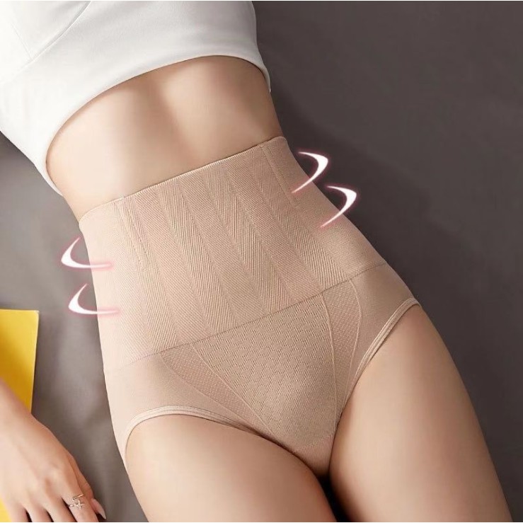 Quần Gen Nịt Bụng Có Thanh Chống Cuộn Cạp Cao  , Giảm Mỡ, Giảm Eo ĐỊnh Hình Vòng Eo Mới Nhất M11 | BigBuy360 - bigbuy360.vn
