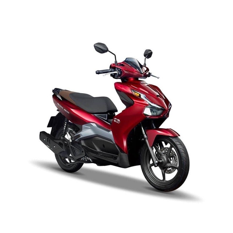 VỎ LỐP MICHELIN MOTOGP ( TAY GA ) VISION CLICK VARIO PCX AB125