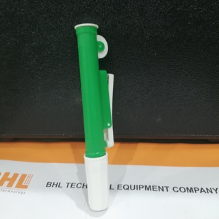 ỐNG HÚT ĐỊNH LƯỢNG 10ml , PIPUMP , PIPET FILLER, PIPETTES FILLER