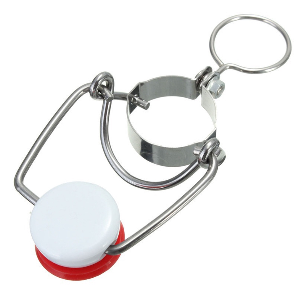 Nắp Chai Rượu Thay Thế Tiện Dụng