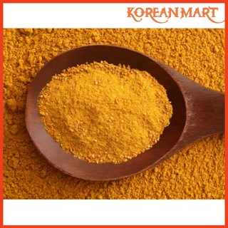 Bột cà ri Hàn Quốc Ottogi gói1kg