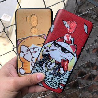 Ốp lưng lg g7