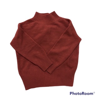 Áo len secondhand hàng tuyển