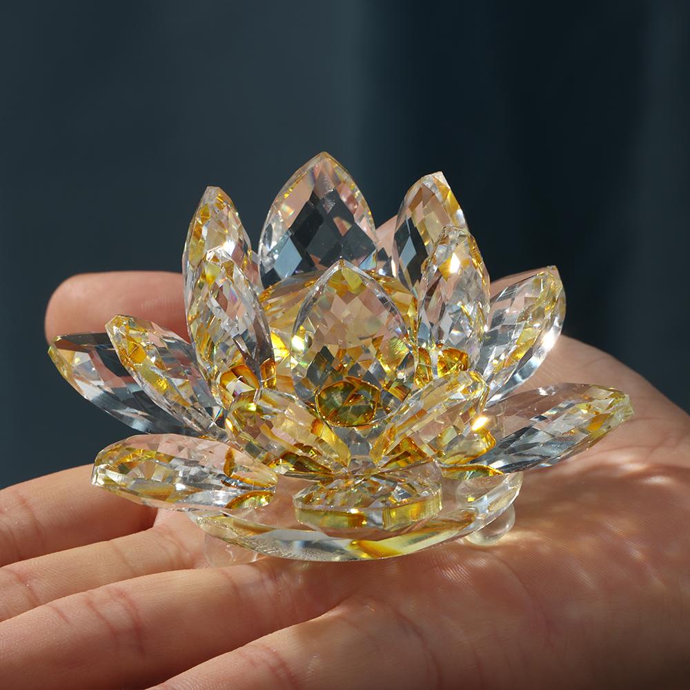 Tượng Kính Nhỏ Nhắn Trang Trí Nhà Cửa / Tiệc Cưới