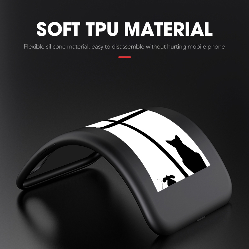 Ốp lưng in họa tiết khủng long cho Oppo A57 A39 F1A A39M 5.2 inch | BigBuy360 - bigbuy360.vn