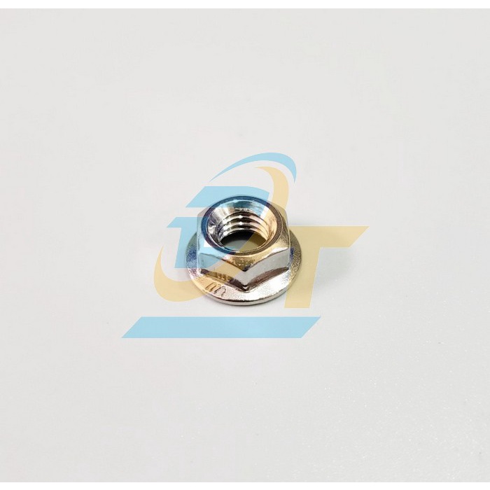 Mua Tán liền long đền Inox 304 M5-M6-M8 (Combo 20 con) giá rẻ nhất ...