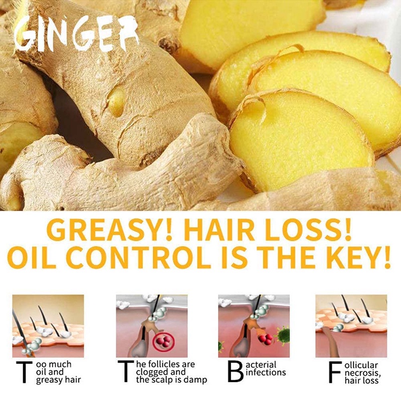 Xà Phòng Gội Đầu Chiết Xuất Tinh Dầu Chăm Sóc Nuôi Dưỡng Tóc Mềm Mịn JP5