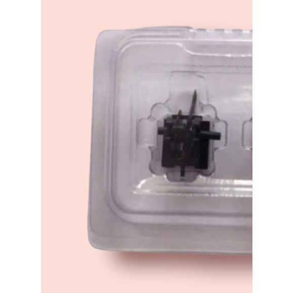 🌟🌟🌟Bộ Cò trống, lẫy tách giấy drum Ricoh 4002/5002