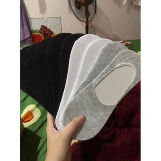 Tất lười Nam, Nữ Hàn Quốc chất đẹp