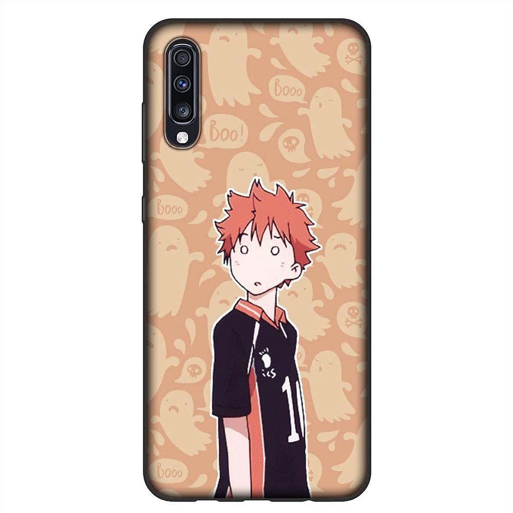 Ốp Lưng Mềm In Hình Anime Bóng Rổ Cho Oppo Reno 5 4 3 Pro 2 Z F 2f 2z F5 F17 Pro A93 A73 2020 Reno5 Reno4