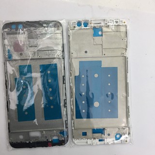 Blacket Khung xương Huawei Nova 2i