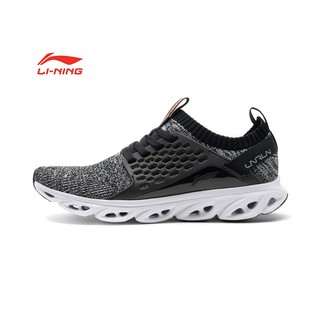 Giầy Thể Thao Nữ LINING ARHN136 -4 Chính Hãng