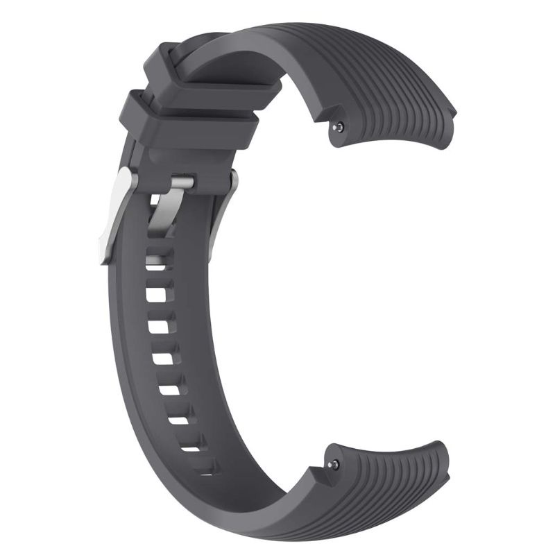 Dây Đeo Silicon Thể Thao Cho Đồng Hồ galaxy 46mm