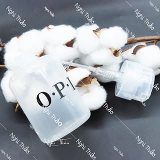 Lọ đựng cồn , dung dịch aceton