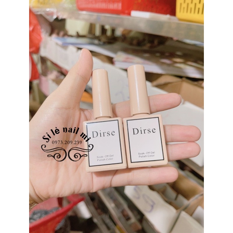 gel gel nhũ flash 2 màu vàng và bạc bộ nail sáng khi đc ánh đèn chiếu vào