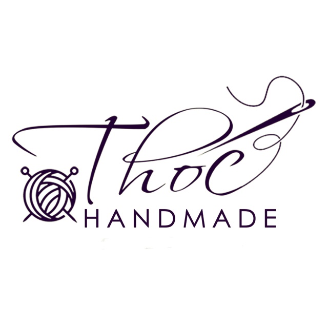 Thóc Handmade, Cửa hàng trực tuyến | BigBuy360 - bigbuy360.vn