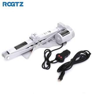 BỘ KÍCH GẦM ĐIỆN Ô TÔ ROGTZ TY-45EJ