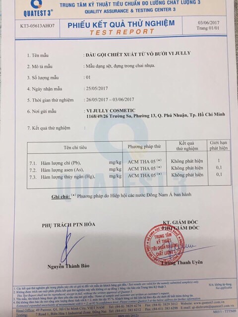 Tinh dầu bưởi Vijully Hair Lotion xịt kích thích mọc ngăn rụng tóc | BigBuy360 - bigbuy360.vn