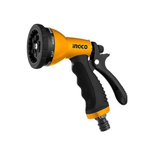 Vòi phun xịt nước ingco hwsg092