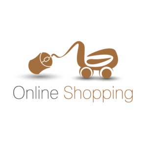 piadongonmall.vn