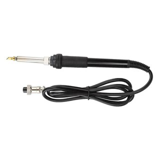Tay hàn cho máy wl ht007 & wl mini 203h giá rẻ