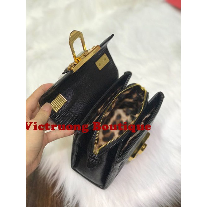 Túi xách nữ cao cấp