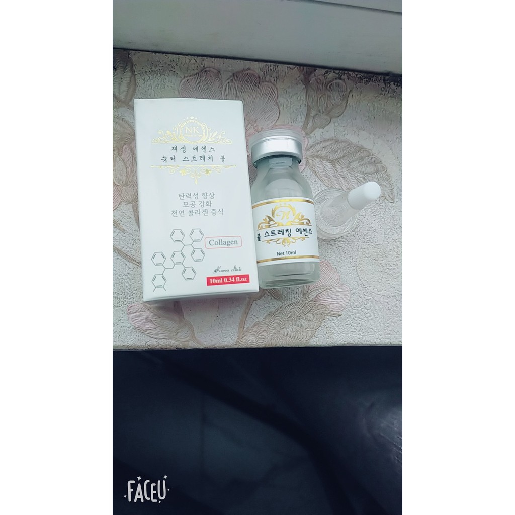 [Chính hãng] Tẩy tế bào da chết chiết suất muối hồng Himalaya | BigBuy360 - bigbuy360.vn