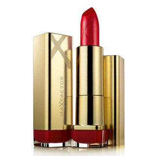 Son Max Factor ( hàng xách tay có bill store )