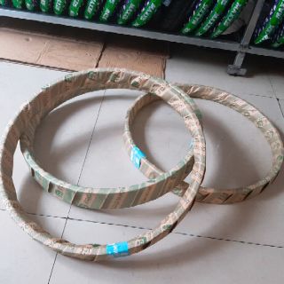 Cặp niềng UNION VD gắn tất cả các dòng xe