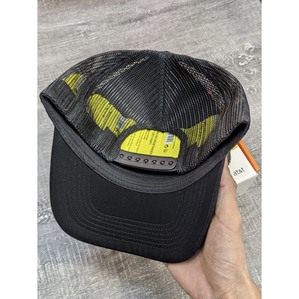 Nón Lưỡi Trai UAG Chính Hãng