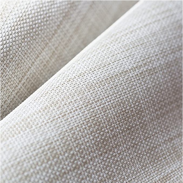 Mới 2022 - Tấm lót bàn ăn, tấm lót cách nhiệt PVC cao cấp