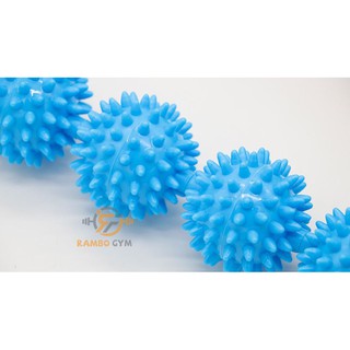 Roller Stick - Thanh lăn massage cơ bắp
