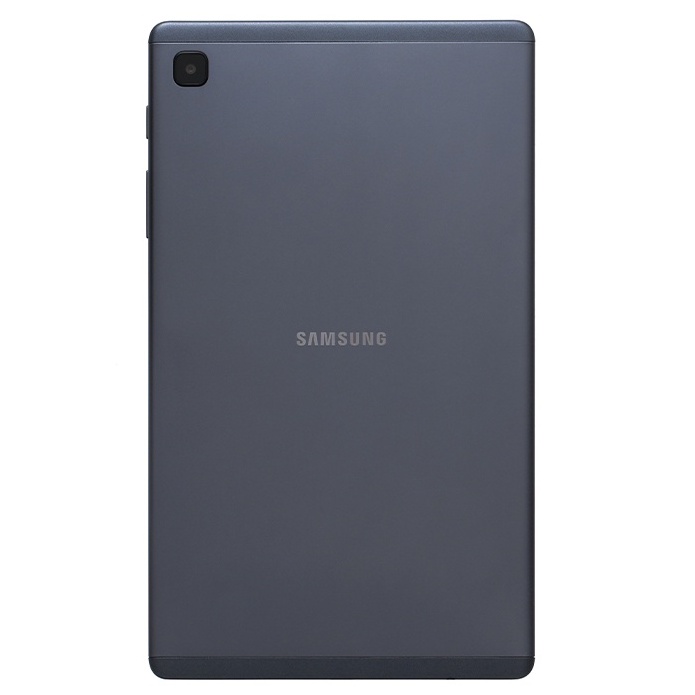 Máy Tính Bảng Samsung Galaxy Tab A7 Lite (3GB/32GB) - Hàng Chính Hãng | BigBuy360 - bigbuy360.vn