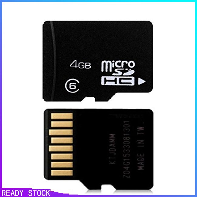 PG【COD】GPS SD Card for Car GPS Navigation Sterero