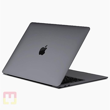 Máy Tính Apple Macbook Air 13 inch 2020 Core i3 256GB 8GB RAM- Hàng Nhập Khẩu | BigBuy360 - bigbuy360.vn