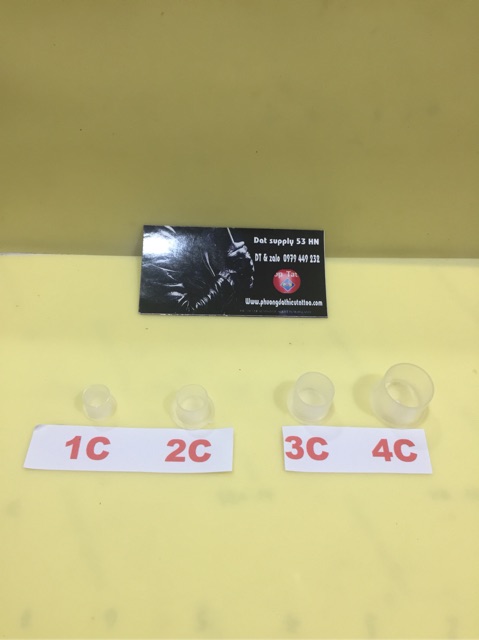 Hũ mực có chân đế bán lẻ..lựa chọn 1-4 mẫu | BigBuy360 - bigbuy360.vn