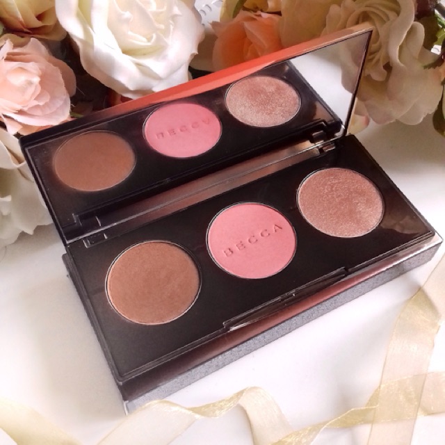 Bảng Becca Sunchaser | BigBuy360 - bigbuy360.vn