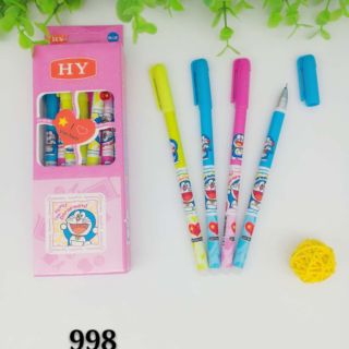 BÚT BI THẦN KỲ CÓ THỂ TẨY XÓA ĐƯỢC
