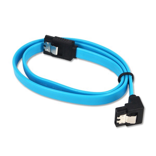SATA CABLE 50cm Usb 3.0 Hard Drive Data Cable With Locking Head for HDD SSD