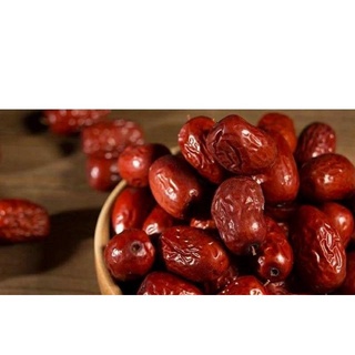 Táo Đỏ Loại Ngon 1 ký