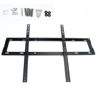 Giá treo tivi 42 đến 60 inch cố định thẳng tường