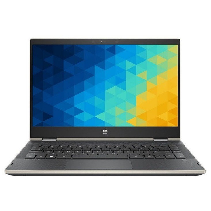 Máy tính xách tay HP Pavilion x360 14-dh1139TU | BigBuy360 - bigbuy360.vn