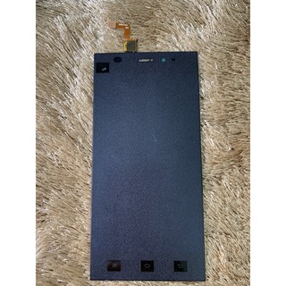 Màn hình nguyên bộ Xiaomi Mi 3