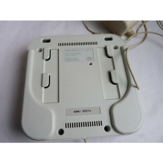 máy nghe nhạc treo từơng (CD-PLAYER CPD-2)