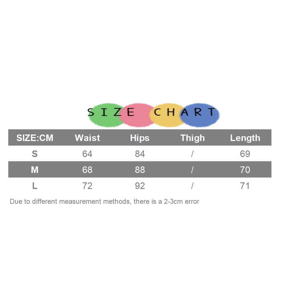 Chân váy jean Dài Có Túi Thời Trang