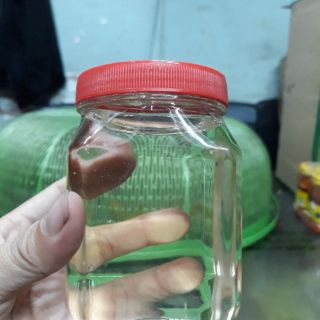 Mạch nha Phát Đạt