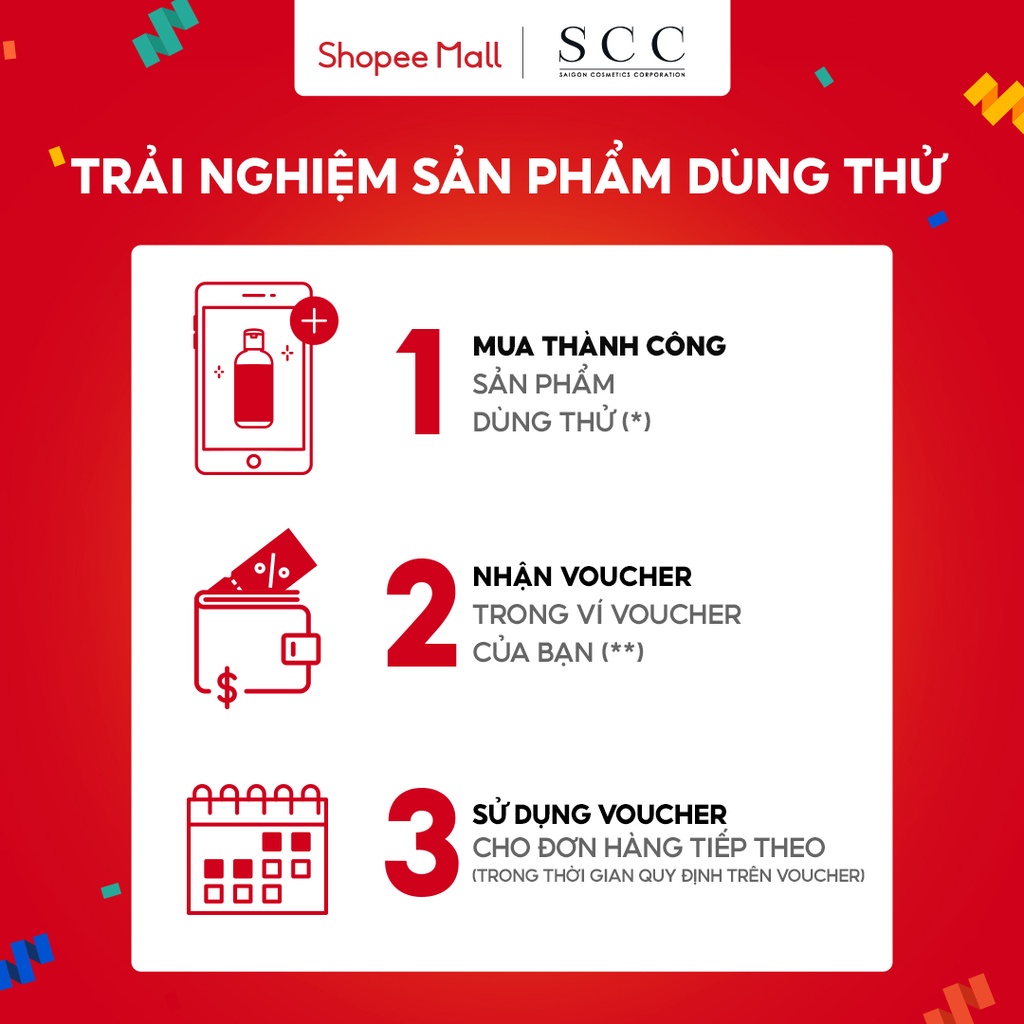 [HB GIFT] Sữa tắm sáng da Fresh 320g