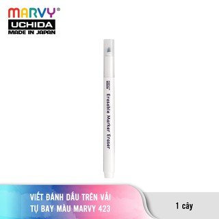 Bút Lông Marvy 423