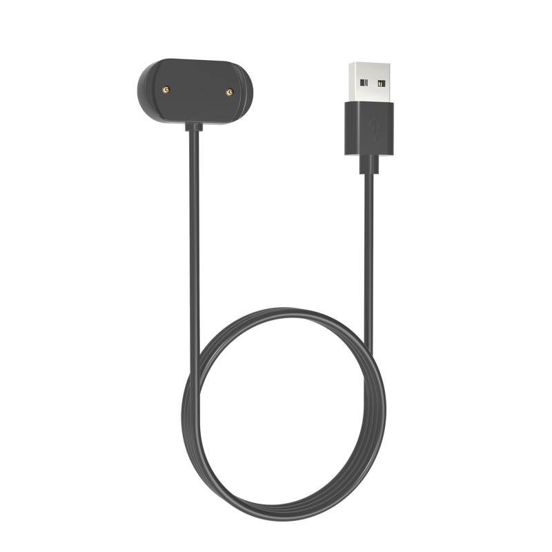 Dây Cáp Sạc Cho Đồng Hồ Thông Minh AmazfitT-Rex 2
